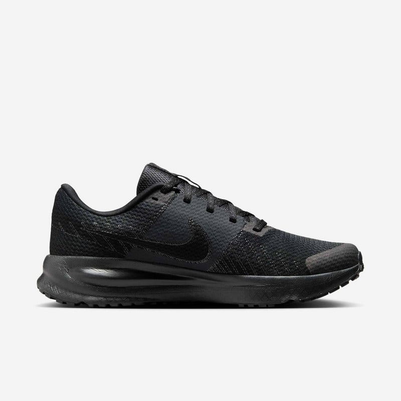 ZAPATILLAS NIKE RUN DEFY HM9593-003 MUJER - 2