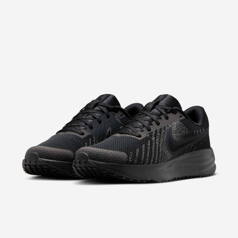 ZAPATILLAS NIKE RUN DEFY HM9593-003 MUJER - 3