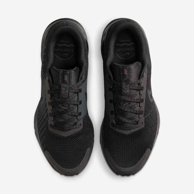 ZAPATILLAS NIKE RUN DEFY HM9593-003 MUJER - 4
