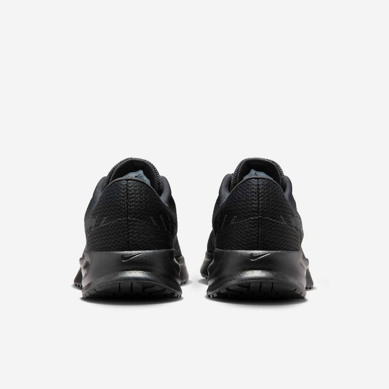 ZAPATILLAS NIKE RUN DEFY HM9593-003 MUJER - 5