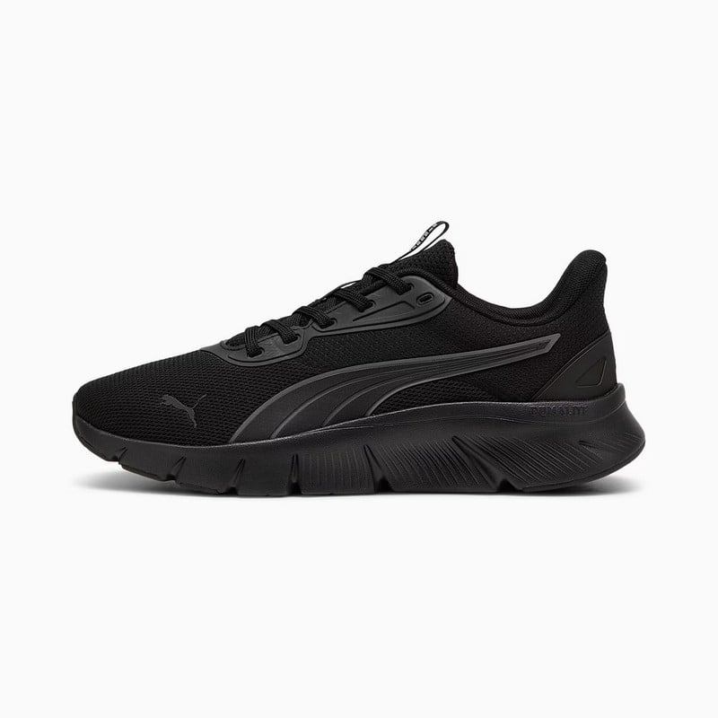 ZAPATILLAS PUMA FLEXFOCUS LITE MODERN 310093-02 HOMBRE - 1