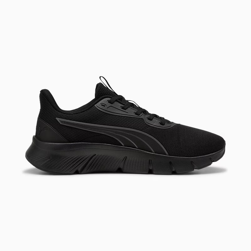 ZAPATILLAS PUMA FLEXFOCUS LITE MODERN 310093-02 HOMBRE - 2