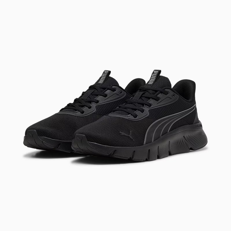 ZAPATILLAS PUMA FLEXFOCUS LITE MODERN 310093-02 HOMBRE - 3