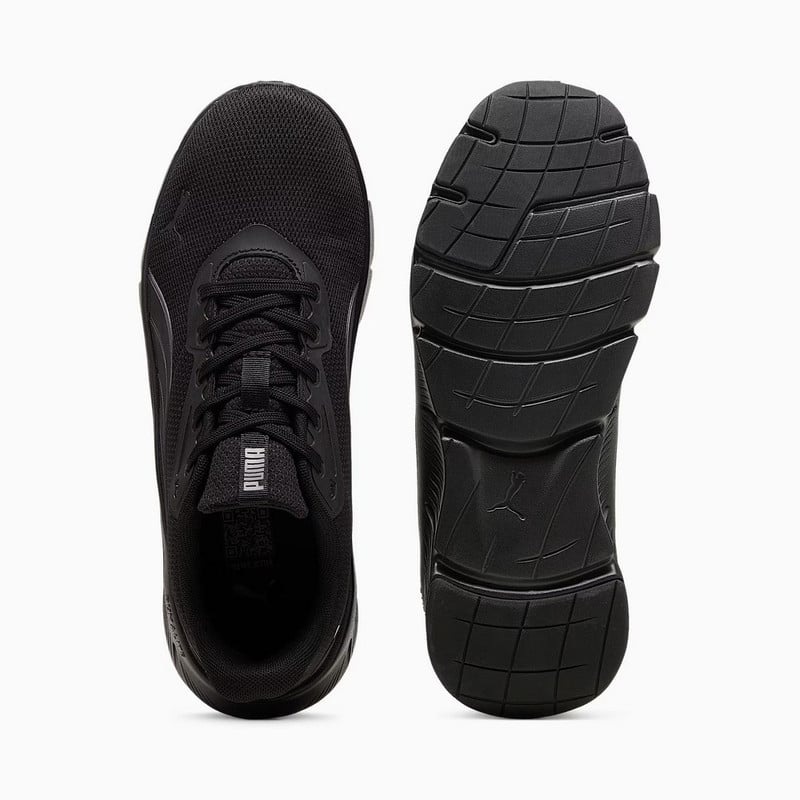 ZAPATILLAS PUMA FLEXFOCUS LITE MODERN 310093-02 HOMBRE - 4