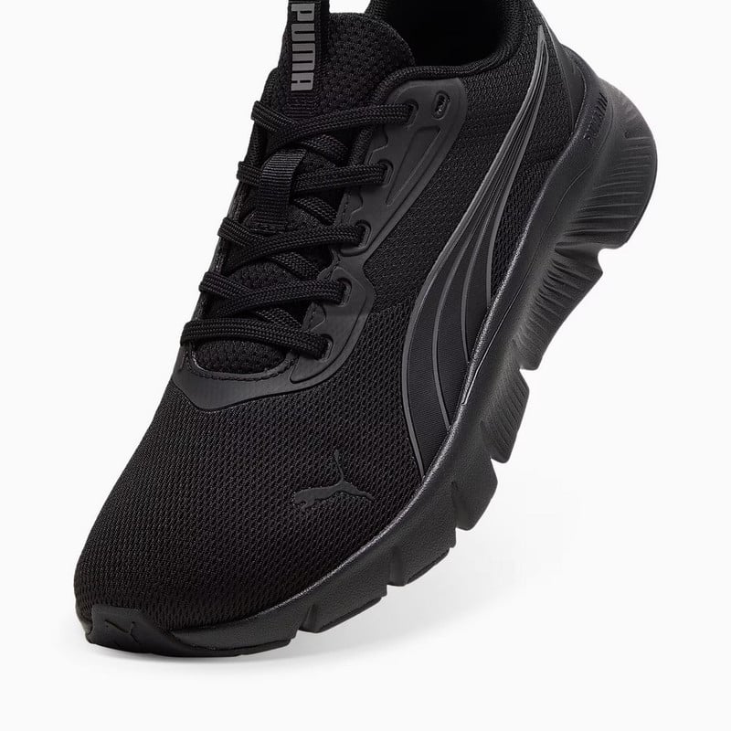 ZAPATILLAS PUMA FLEXFOCUS LITE MODERN 310093-02 HOMBRE - 5