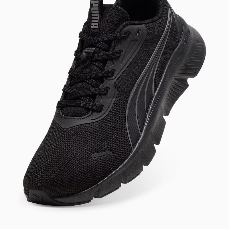 ZAPATILLAS PUMA FLEXFOCUS LITE MODERN 310093-02 HOMBRE - 5