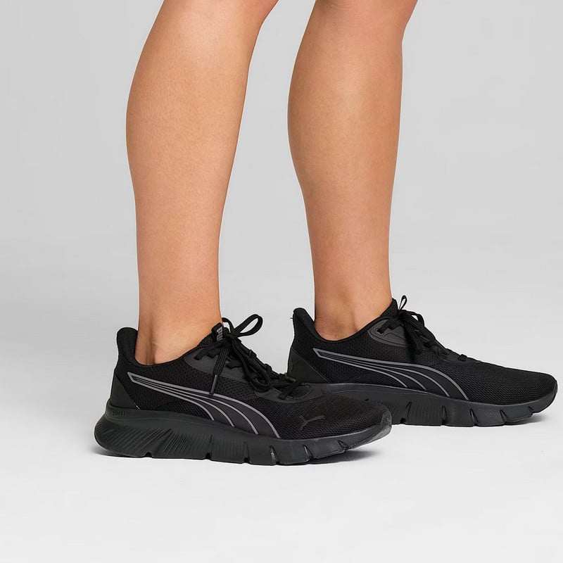 ZAPATILLAS PUMA FLEXFOCUS LITE MODERN 310093-02 HOMBRE - 6
