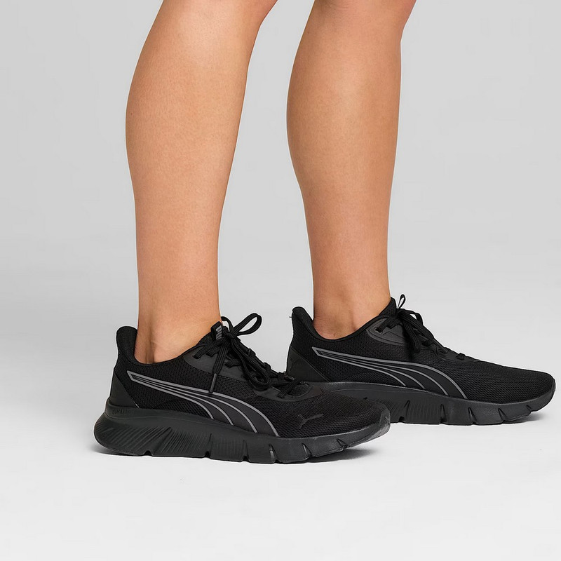 ZAPATILLAS PUMA FLEXFOCUS LITE MODERN 310093-02 HOMBRE - 6