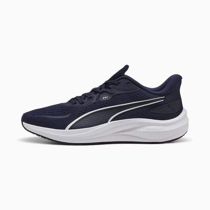 ZAPATILLAS PUMA SKYROCKET LITE 2 311730-18 HOMBRE - 1