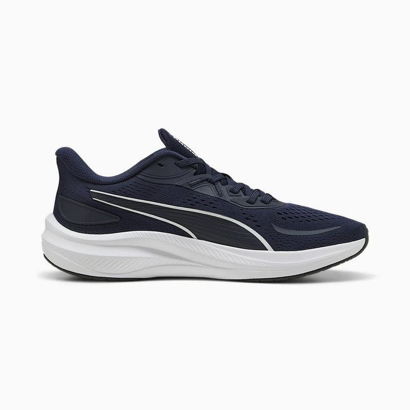 ZAPATILLAS PUMA SKYROCKET LITE 2 311730-18 HOMBRE - 2