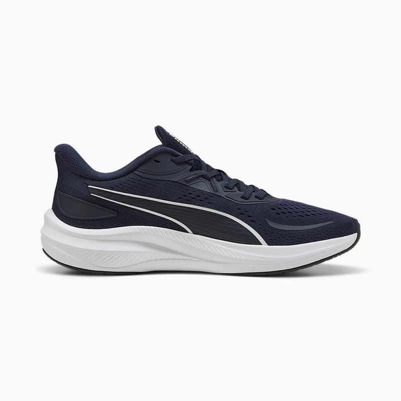 ZAPATILLAS PUMA SKYROCKET LITE 2 311730-18 HOMBRE - 2