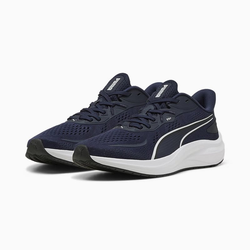 ZAPATILLAS PUMA SKYROCKET LITE 2 311730-18 HOMBRE - 3