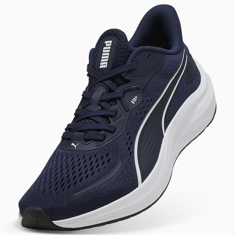 ZAPATILLAS PUMA SKYROCKET LITE 2 311730-18 HOMBRE - 5