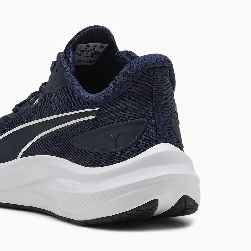 ZAPATILLAS PUMA SKYROCKET LITE 2 311730-18 HOMBRE - 6