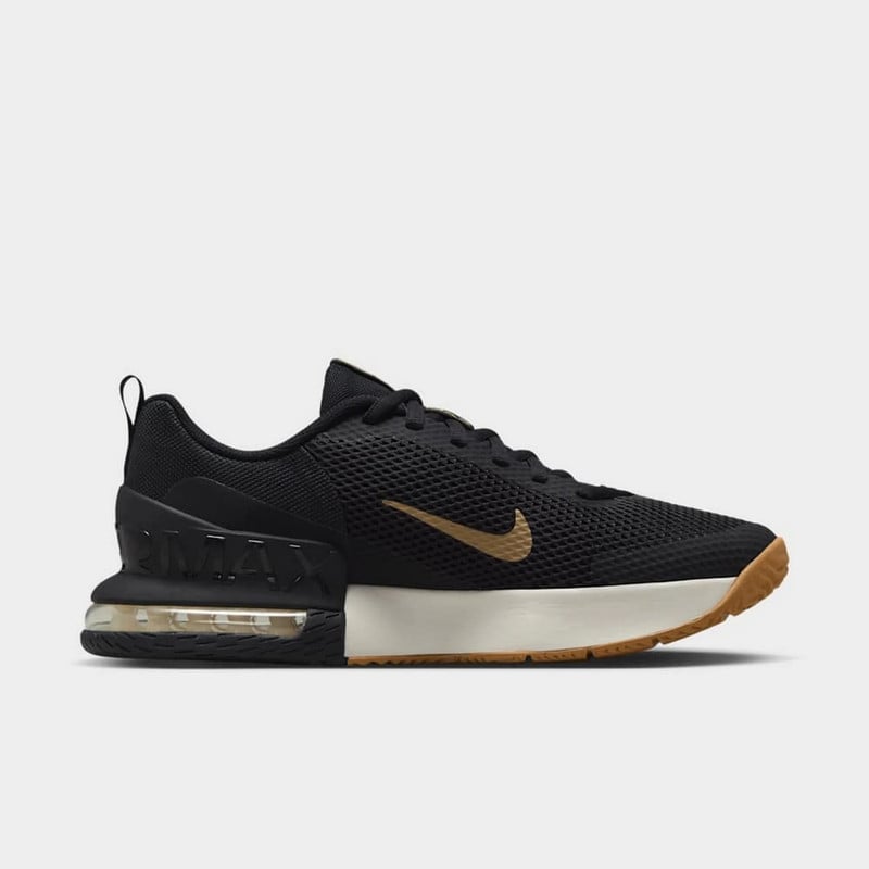 ZAPATILLAS NIKE AIR MAX ALPHA TRAINER 6 FQ1833-012 HOMBRE - 2