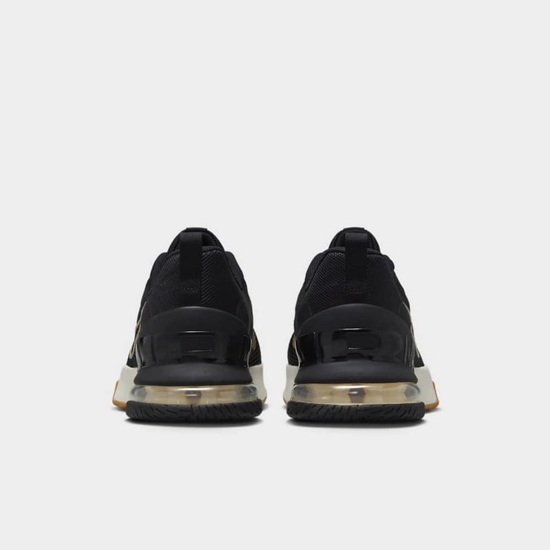 ZAPATILLAS NIKE AIR MAX ALPHA TRAINER 6 FQ1833-012 HOMBRE - 5
