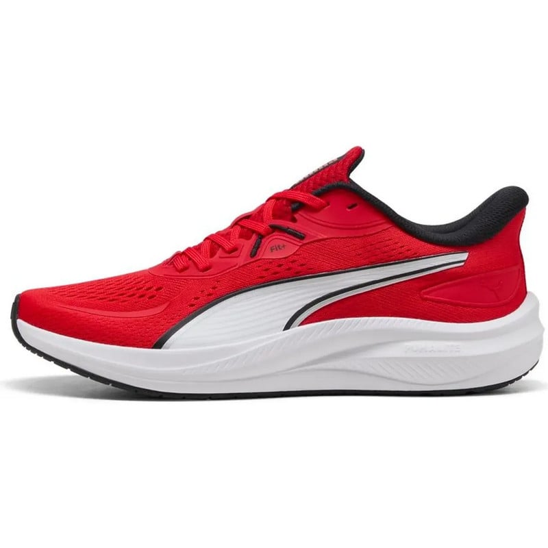 ZAPATILLAS PUMA SKYROCKET LITE 2 311730-04 HOMBRE - 1