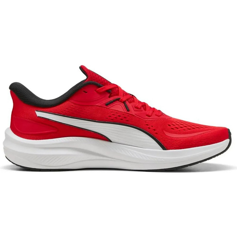 ZAPATILLAS PUMA SKYROCKET LITE 2 311730-04 HOMBRE - 2