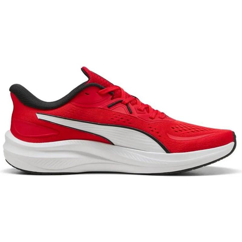 ZAPATILLAS PUMA SKYROCKET LITE 2 311730-04 HOMBRE - 2