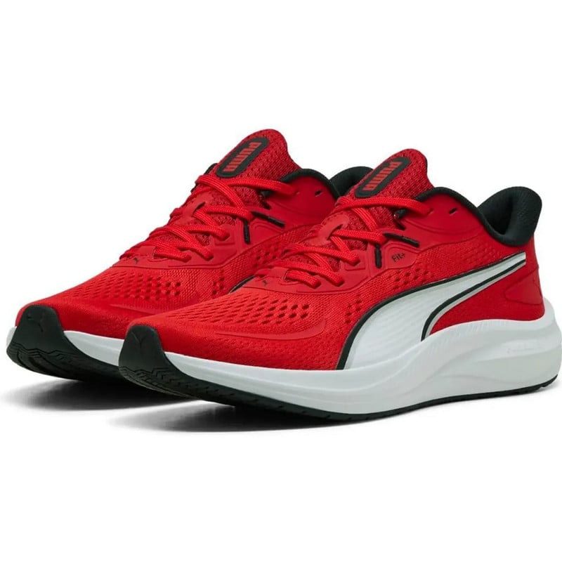 ZAPATILLAS PUMA SKYROCKET LITE 2 311730-04 HOMBRE - 3