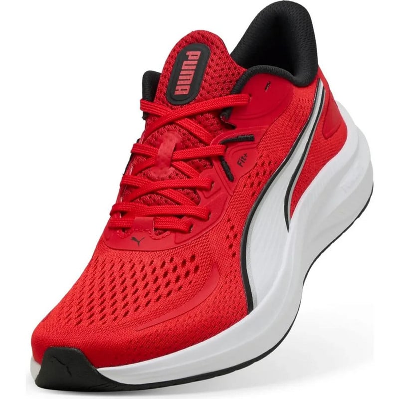 ZAPATILLAS PUMA SKYROCKET LITE 2 311730-04 HOMBRE - 4