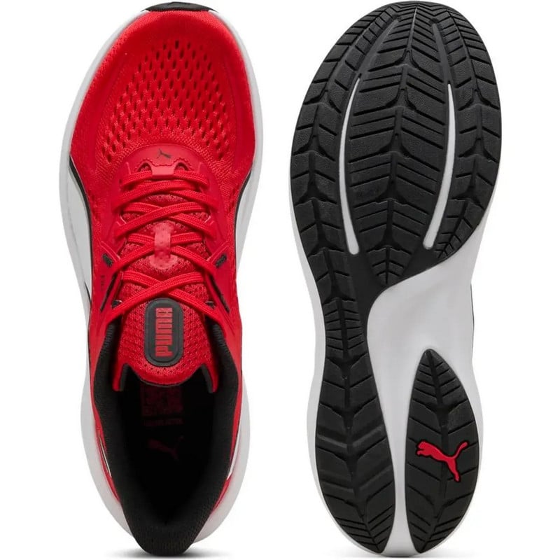 ZAPATILLAS PUMA SKYROCKET LITE 2 311730-04 HOMBRE - 5
