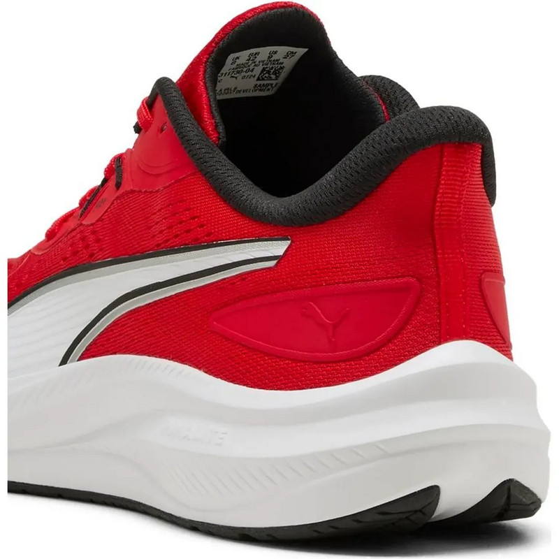 ZAPATILLAS PUMA SKYROCKET LITE 2 311730-04 HOMBRE - 6