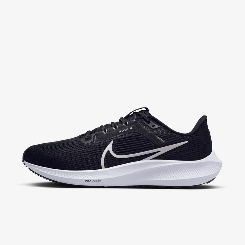 ZAPATILLAS NIKE PEGASUS 40 DV3853-001 HOMBRE - 1