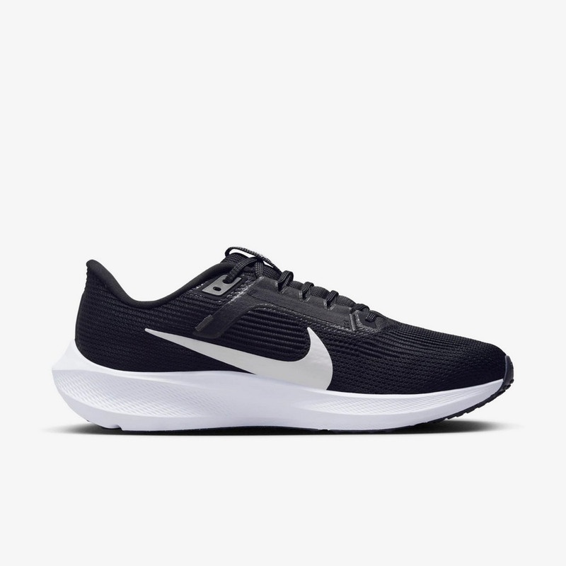ZAPATILLAS NIKE PEGASUS 40 DV3853-001 HOMBRE - 2