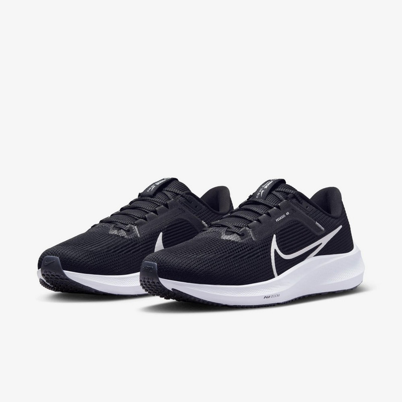 ZAPATILLAS NIKE PEGASUS 40 DV3853-001 HOMBRE - 3