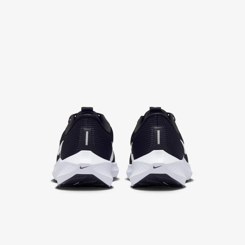 ZAPATILLAS NIKE PEGASUS 40 DV3853-001 HOMBRE - 5