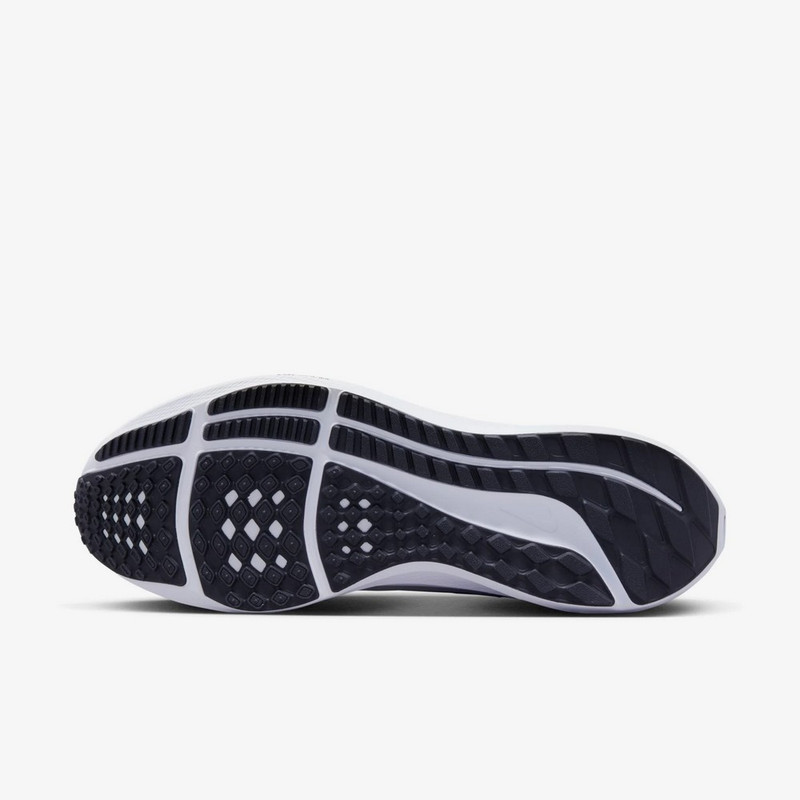 ZAPATILLAS NIKE PEGASUS 40 DV3853-001 HOMBRE - 6