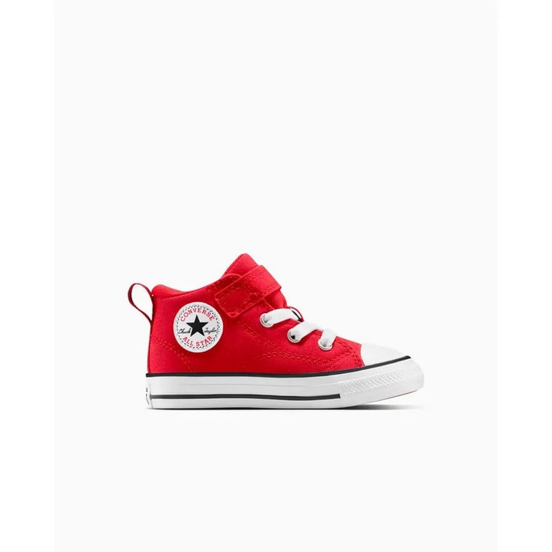 ZAPATILLAS CONVERSE ALL STAR MALDEN STREET EASY ON A13153 NIÑOS - 1