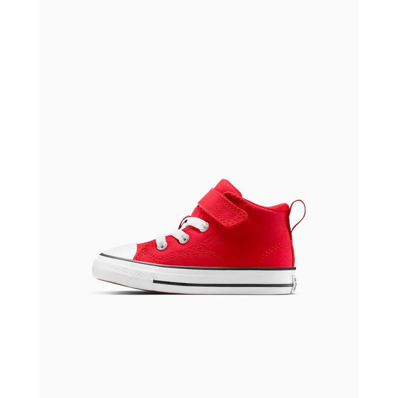 ZAPATILLAS CONVERSE ALL STAR MALDEN STREET EASY ON A13153 NIÑOS - 2