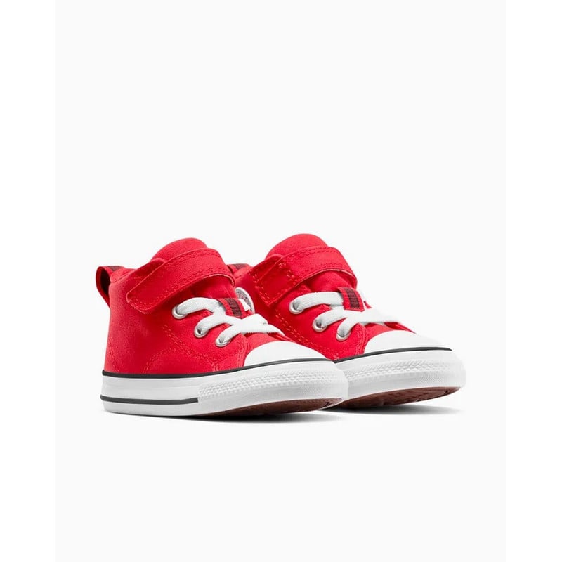 ZAPATILLAS CONVERSE ALL STAR MALDEN STREET EASY ON A13153 NIÑOS - 3
