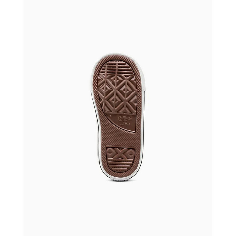 ZAPATILLAS CONVERSE ALL STAR MALDEN STREET EASY ON A13153 NIÑOS - 6
