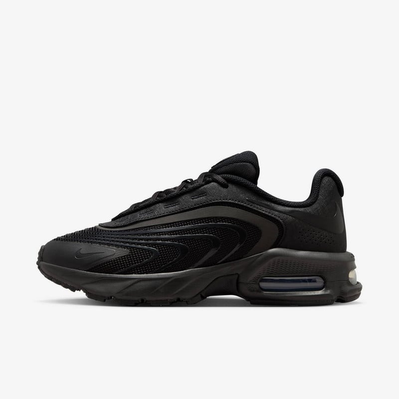 ZAPATILLAS NIKE AIR MAX FIRE IF2620-003 MUJER - 1