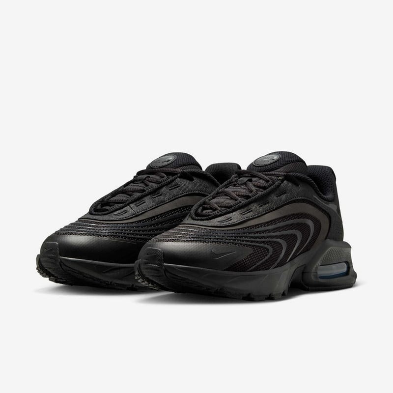 ZAPATILLAS NIKE AIR MAX FIRE IF2620-003 MUJER - 3