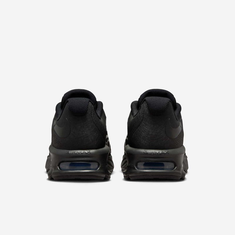 ZAPATILLAS NIKE AIR MAX FIRE IF2620-003 MUJER - 5