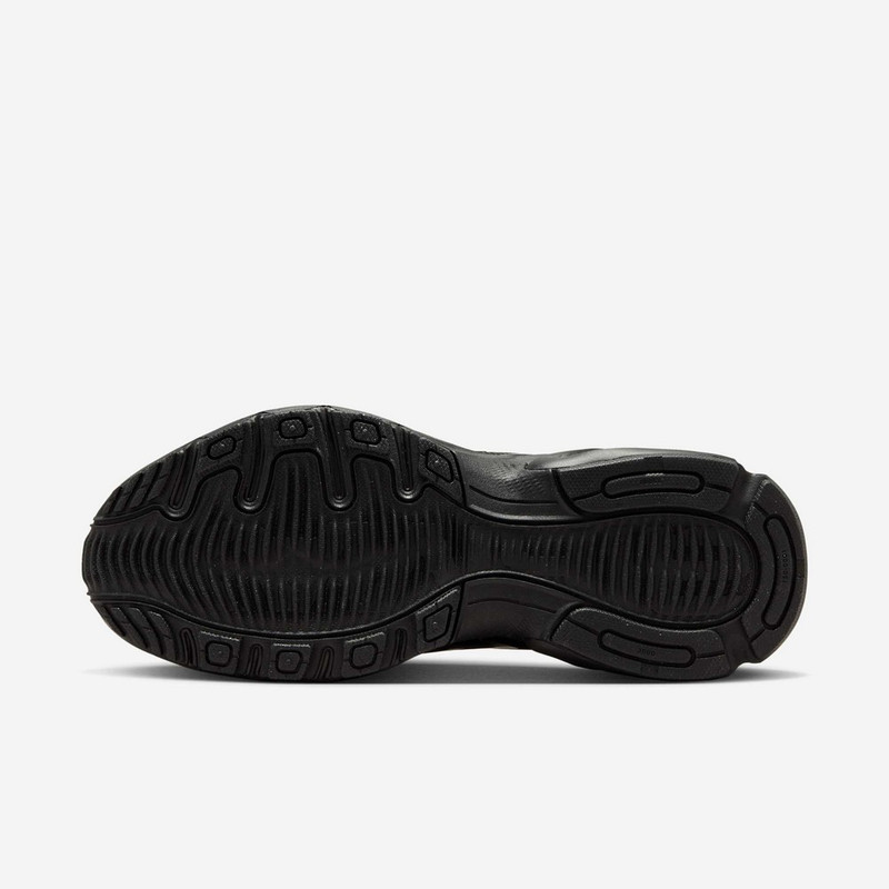 ZAPATILLAS NIKE AIR MAX FIRE IF2620-003 MUJER - 6