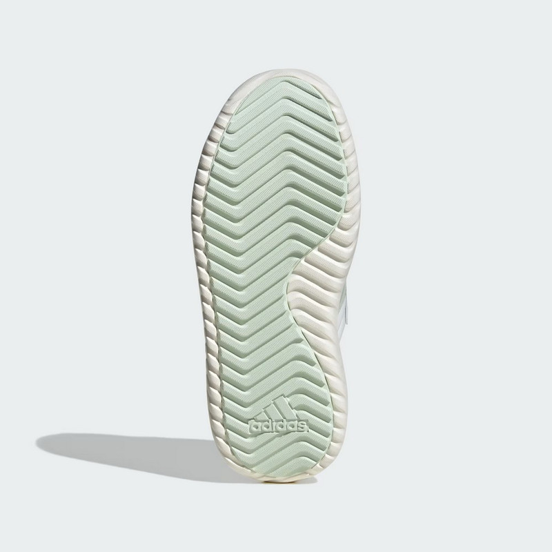ZAPATILLAS ADIDAS GRAND COURT JR0705 MUJER - 6