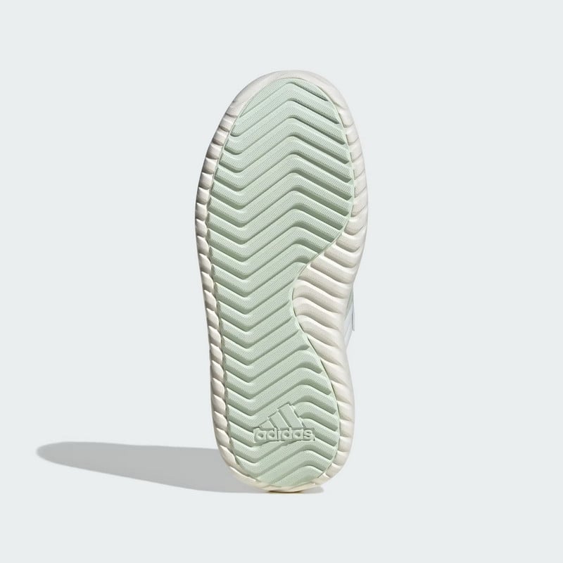 ZAPATILLAS ADIDAS GRAND COURT JR0705 MUJER - 6