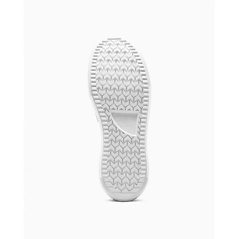 ZAPATILLAS CONVERSE ALL STAR LIFT DOUBLE A12975 MUJER - 5