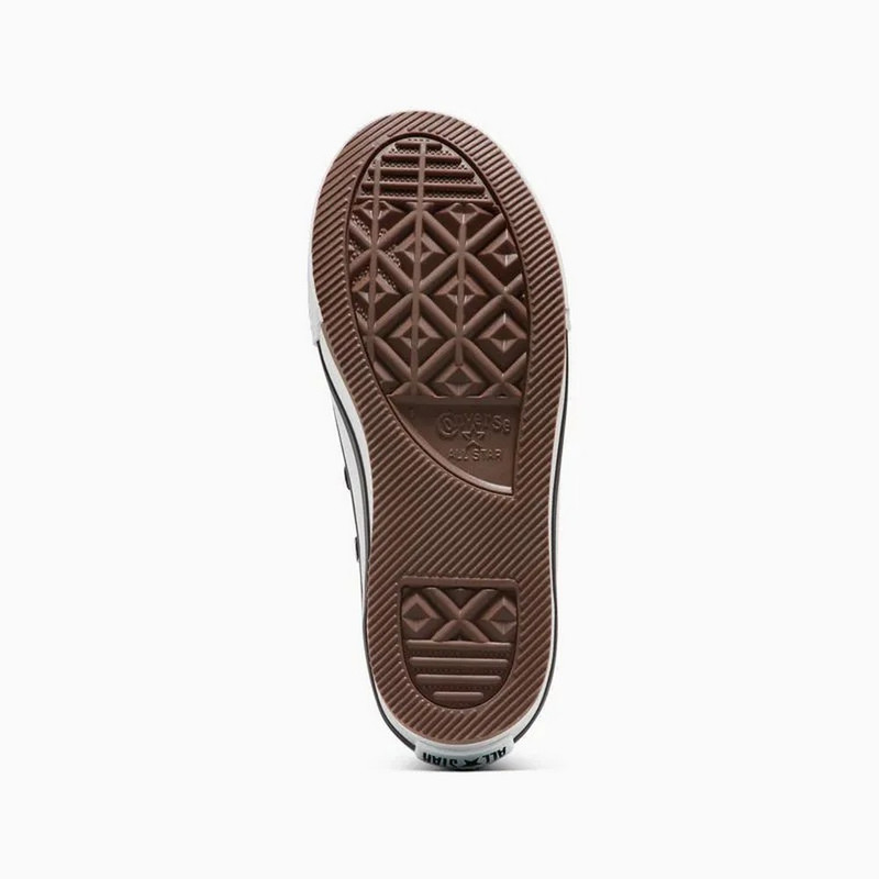 ZAPATILLAS CONVERSE EVA LIFT HI A15576 NIÑAS - 6