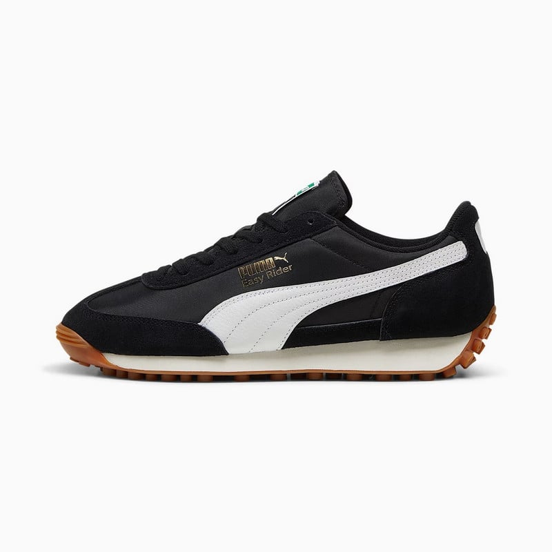 ZAPATILLAS PUMA EASY RIDER 399028-10 HOMBRE - 1