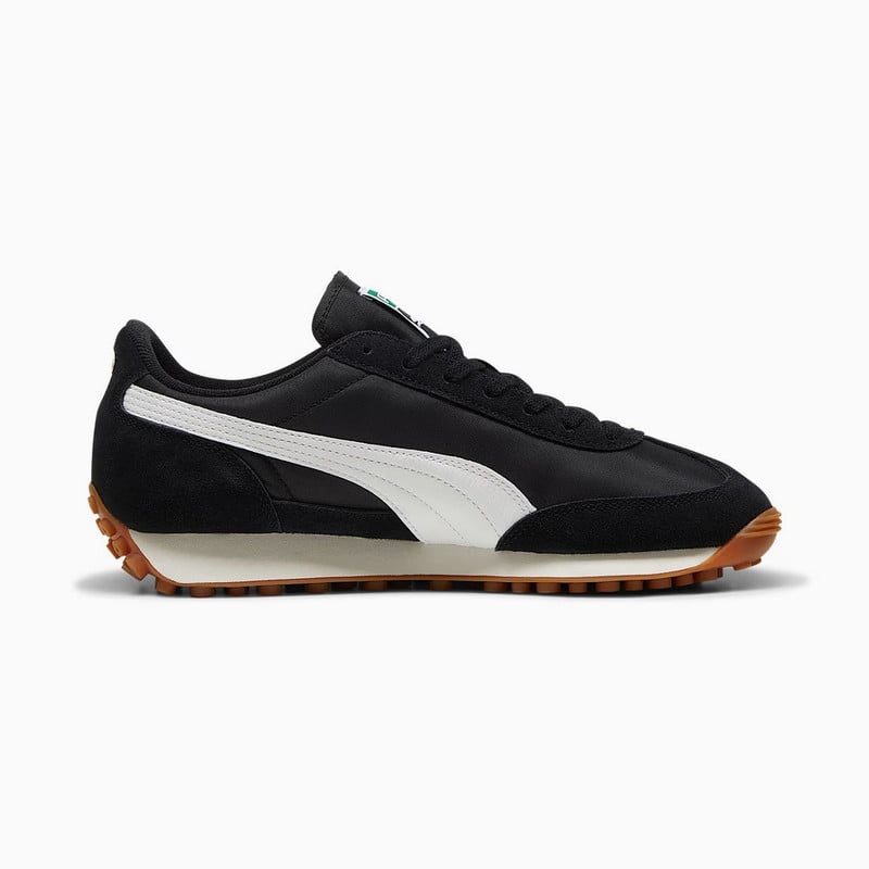 ZAPATILLAS PUMA EASY RIDER 399028-10 HOMBRE - 2