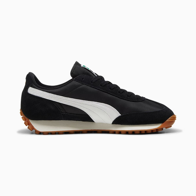 ZAPATILLAS PUMA EASY RIDER 399028-10 HOMBRE - 2