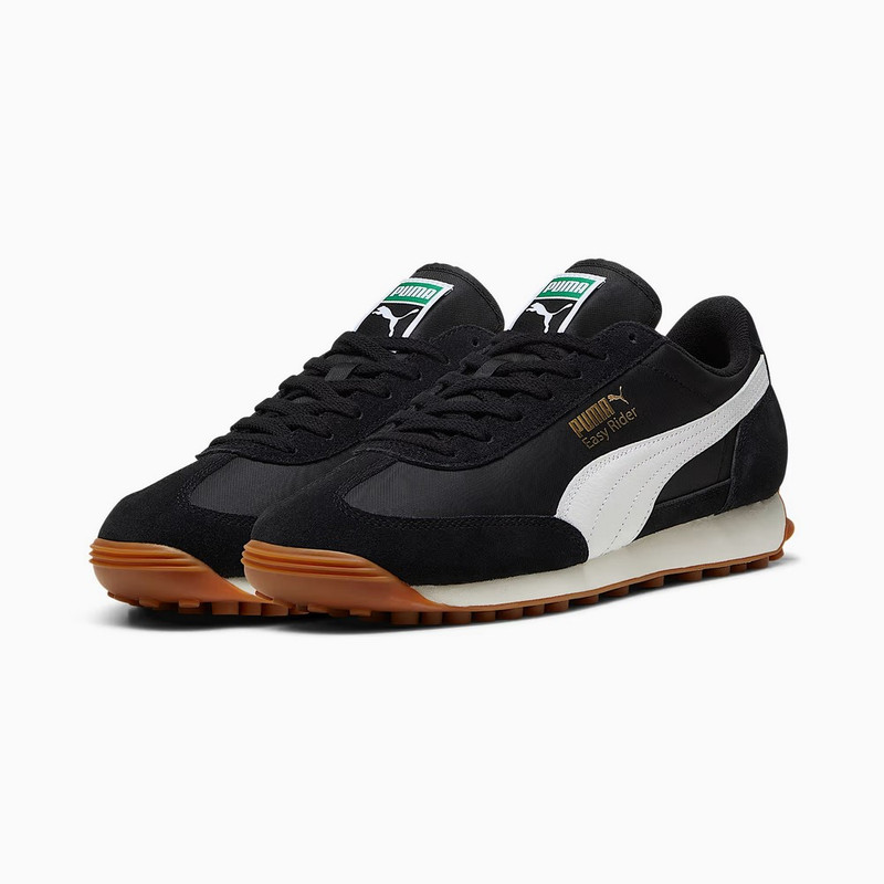ZAPATILLAS PUMA EASY RIDER 399028-10 HOMBRE - 3