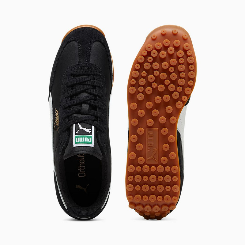 ZAPATILLAS PUMA EASY RIDER 399028-10 HOMBRE - 4