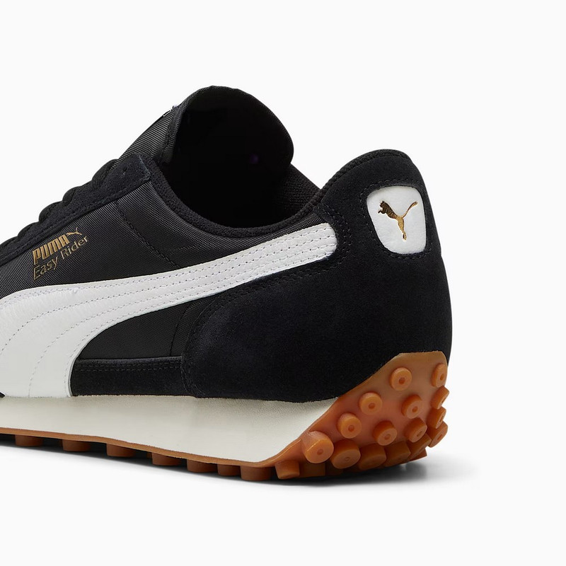 ZAPATILLAS PUMA EASY RIDER 399028-10 HOMBRE - 5